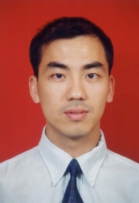 陈海云