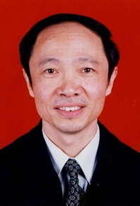 陈建灵