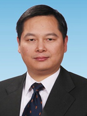 吕志宝