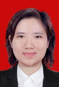 魏华