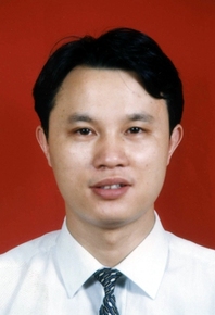 卢富华