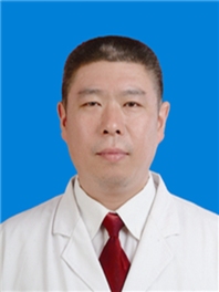 柳伟