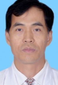 杨振江