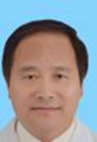 彭力平
