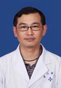 杨序春