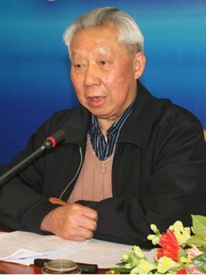 汪承柏