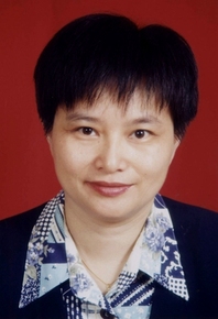 黄健玲