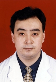 隋立森