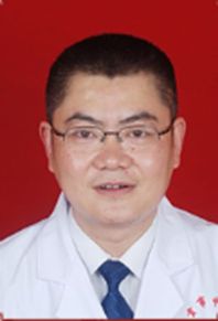 谢隆宾