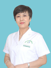 王慧