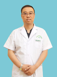 原志鹏