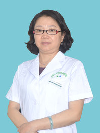 张德明
