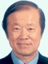 李福田