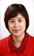 郭桂梅