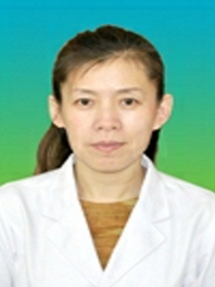 佟杰