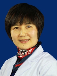 陈旭平