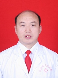 望长记