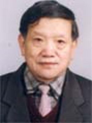 邵安华