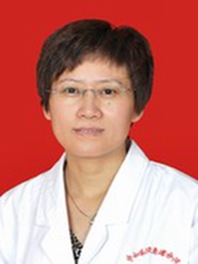 孙丽华