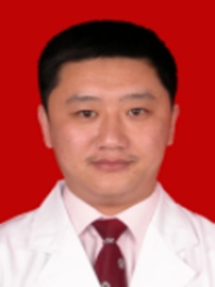 王彬