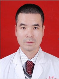张成