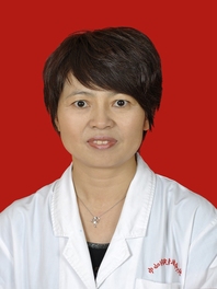 金红梅