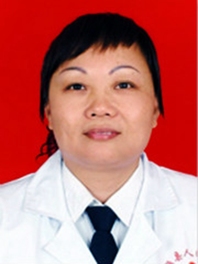 郑小玲