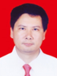 陈观