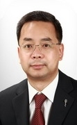 陈方