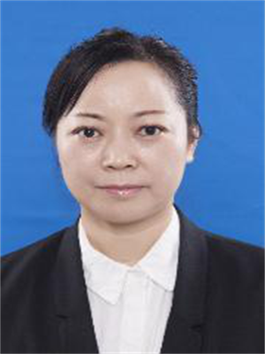 何湘娇