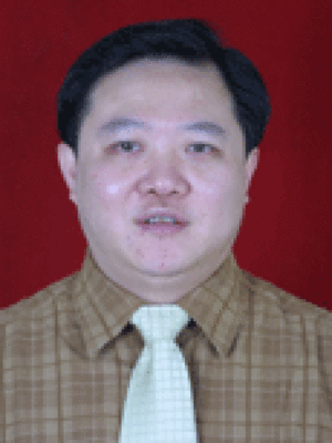 林晓风