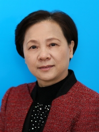 王巧民