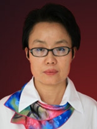 帅丽