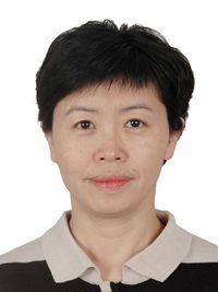 童秀珍