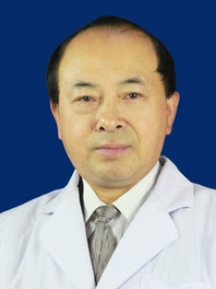 张光全