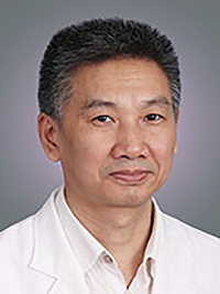 王怀鹏