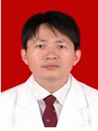 李向东