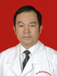白广平