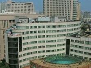 武汉儿童医院