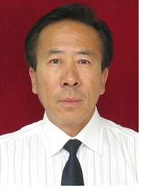 徐积新