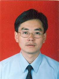 甘云飞