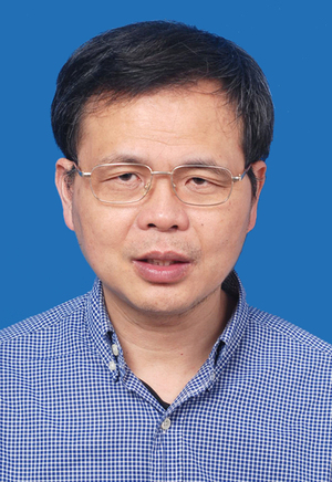 陈育才
