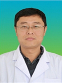 吕炳涛
