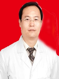 亓发芝