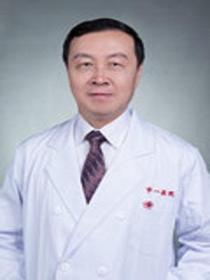 吴艺捷