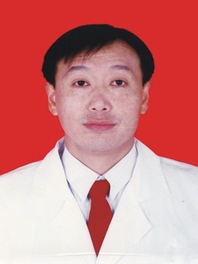 秦铭