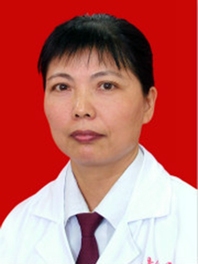 黄丽瑄