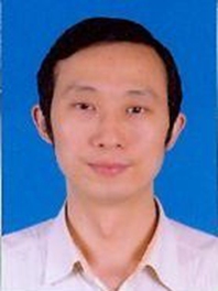杨洪伟