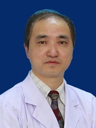 唐兵