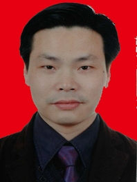 沈军